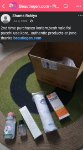 Review image